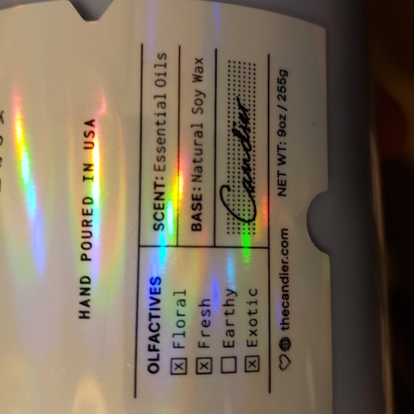 ❤️BUY 5 GET 3 FREE Candier What Would Dolly Do Candle - 9oz - Picture 7 of 7